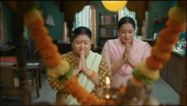 Tum Se Tum Tak - 21st March 2026